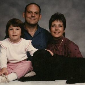 Meet your Posher, Lenore